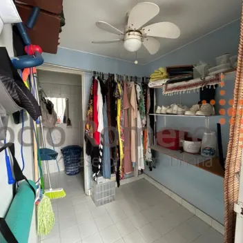 #876 - Apartamento en Cúcuta en venta de 158m², 3 habitaciones y 1 parqueadero - 14