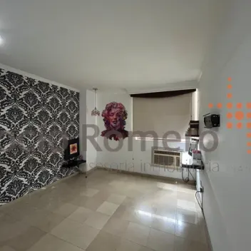 #876 - Apartamento en Cúcuta en venta de 158m², 3 habitaciones y 1 parqueadero - 4