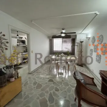 #876 - Apartamento en Cúcuta en venta de 158m², 3 habitaciones y 1 parqueadero - 5