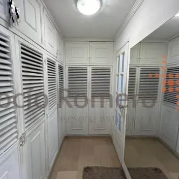 #876 - Apartamento en Cúcuta en venta de 158m², 3 habitaciones y 1 parqueadero - 10