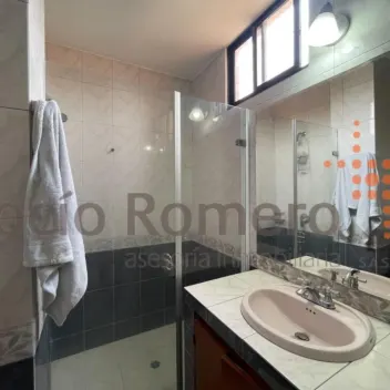 #877 - Apartamento en Cúcuta en venta de 170m², 3 habitaciones y 1 parqueadero - 10