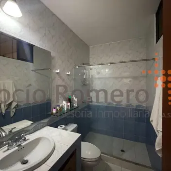 #877 - Apartamento en Cúcuta en venta de 170m², 3 habitaciones y 1 parqueadero - 11