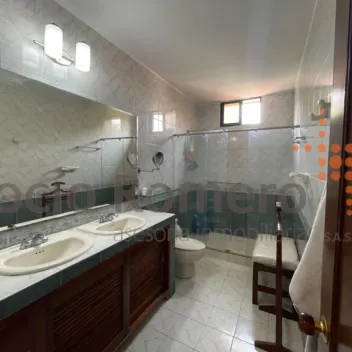 #877 - Apartamento en Cúcuta en venta de 170m², 3 habitaciones y 1 parqueadero - 12