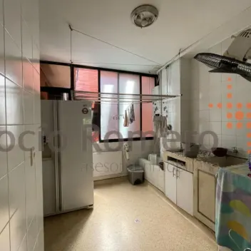 #877 - Apartamento en Cúcuta en venta de 170m², 3 habitaciones y 1 parqueadero - 4