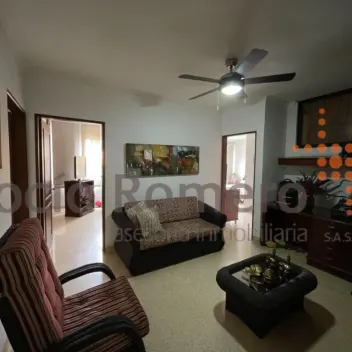 #877 - Apartamento en Cúcuta en venta de 170m², 3 habitaciones y 1 parqueadero - 3