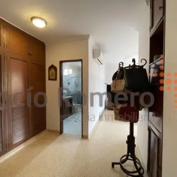 #877 - Apartamento en Cúcuta en venta de 170m², 3 habitaciones y 1 parqueadero - 8