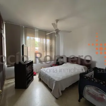 #877 - Apartamento en Cúcuta en venta de 170m², 3 habitaciones y 1 parqueadero - 6