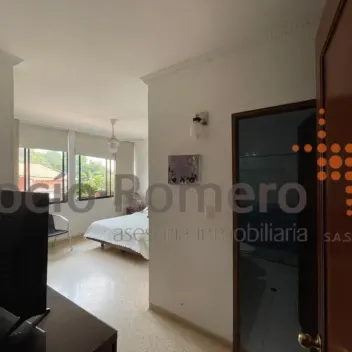 #877 - Apartamento en Cúcuta en venta de 170m², 3 habitaciones y 1 parqueadero - 9
