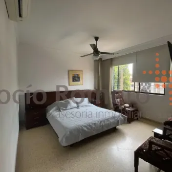 #877 - Apartamento en Cúcuta en venta de 170m², 3 habitaciones y 1 parqueadero - 7