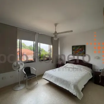 #877 - Apartamento en Cúcuta en venta de 170m², 3 habitaciones y 1 parqueadero - 5