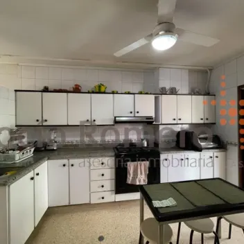 #877 - Apartamento en Cúcuta en venta de 170m², 3 habitaciones y 1 parqueadero - 2