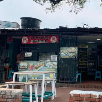 #882 - Casa en Cúcuta en venta de 244m², 2 habitaciones - 1