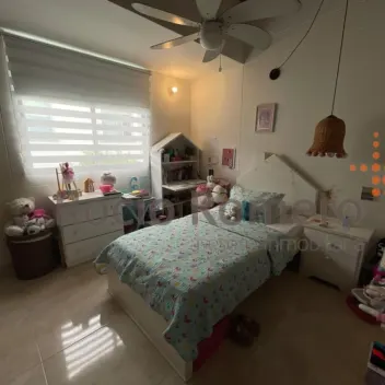#884 - Casa en conjunto cerrado en Villa Del Rosario en venta de 149m², 3 habitaciones y 2 parqueaderos - 11
