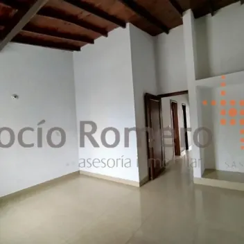 #886 - Casa en Cúcuta en venta de 180m², 3 habitaciones y 1 parqueadero - 11