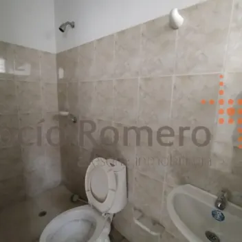 #886 - Casa en Cúcuta en venta de 180m², 3 habitaciones y 1 parqueadero - 14