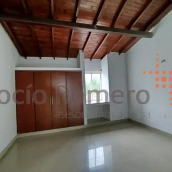 #886 - Casa en Cúcuta en venta de 180m², 3 habitaciones y 1 parqueadero - 12
