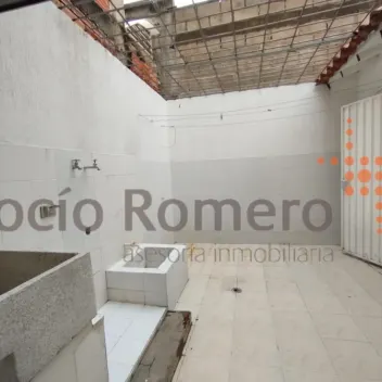 #886 - Casa en Cúcuta en venta de 180m², 3 habitaciones y 1 parqueadero - 17