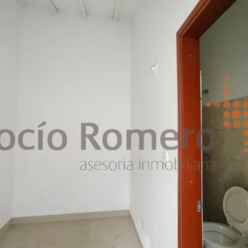 #886 - Casa en Cúcuta en venta de 180m², 3 habitaciones y 1 parqueadero - 13