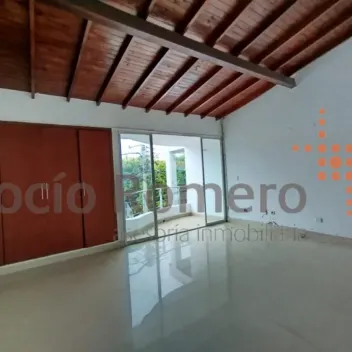 #886 - Casa en Cúcuta en venta de 180m², 3 habitaciones y 1 parqueadero - 8