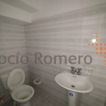 #886 - Casa en Cúcuta en venta de 180m², 3 habitaciones y 1 parqueadero - 16
