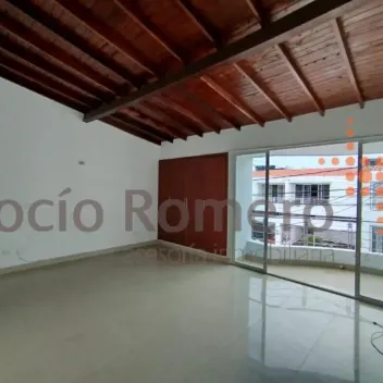 #886 - Casa en Cúcuta en venta de 180m², 3 habitaciones y 1 parqueadero - 7