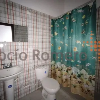 #886 - Casa en Cúcuta en venta de 180m², 3 habitaciones y 1 parqueadero - 18