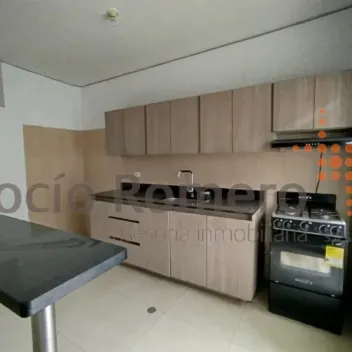 #886 - Casa en Cúcuta en venta de 180m², 3 habitaciones y 1 parqueadero - 5