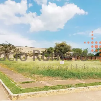 #887 - Lote en Cúcuta en venta de 509m² - 2