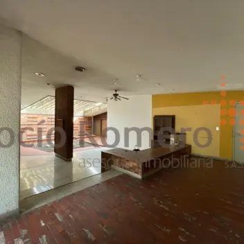 #888 - Casa en Cúcuta en venta de 350m², 2 habitaciones y 1 parqueadero - 3