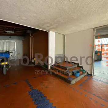 #888 - Casa en Cúcuta en venta de 350m², 2 habitaciones y 1 parqueadero - 12