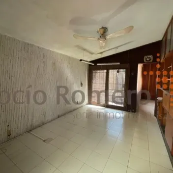 #888 - Casa en Cúcuta en venta de 350m², 2 habitaciones y 1 parqueadero - 4