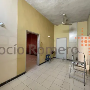 #888 - Casa en Cúcuta en venta de 350m², 2 habitaciones y 1 parqueadero - 8