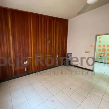 #888 - Casa en Cúcuta en venta de 350m², 2 habitaciones y 1 parqueadero - 5
