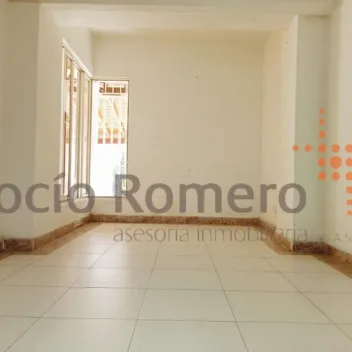 #889 - Casa en Cúcuta en venta de 139m², 2 habitaciones y 1 parqueadero - 9