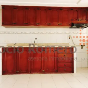 #889 - Casa en Cúcuta en venta de 139m², 2 habitaciones y 1 parqueadero - 6