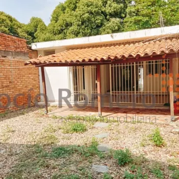 #889 - Casa en Cúcuta en venta de 139m², 2 habitaciones y 1 parqueadero - 16