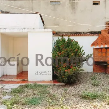 #889 - Casa en Cúcuta en venta de 139m², 2 habitaciones y 1 parqueadero - 18