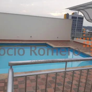 #893 - Apartamento en Cúcuta en venta de 135m², 3 habitaciones y 1 parqueadero - 23