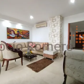 #893 - Apartamento en Cúcuta en venta de 135m², 3 habitaciones y 1 parqueadero - 10