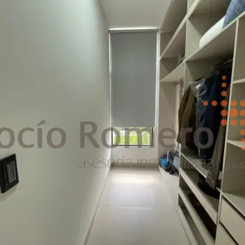#894 - Casa en conjunto cerrado en Cúcuta en venta de 350m², 4 habitaciones y 2 parqueaderos - 9