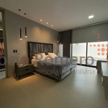 #894 - Casa en conjunto cerrado en Cúcuta en venta de 350m², 4 habitaciones y 2 parqueaderos - 7