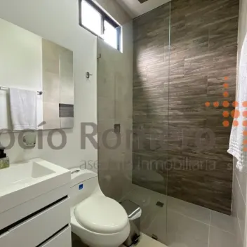 #894 - Casa en conjunto cerrado en Cúcuta en venta de 350m², 4 habitaciones y 2 parqueaderos - 13