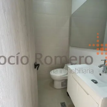 #894 - Casa en conjunto cerrado en Cúcuta en venta de 350m², 4 habitaciones y 2 parqueaderos - 10