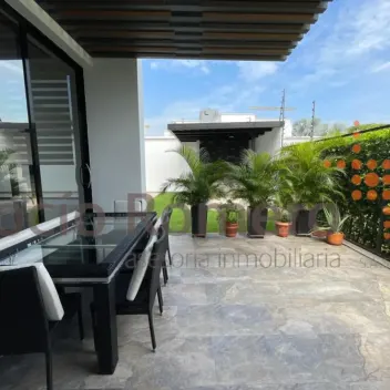 #894 - Casa en conjunto cerrado en Cúcuta en venta de 350m², 4 habitaciones y 2 parqueaderos - 14