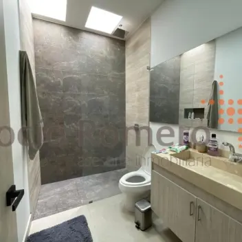 #894 - Casa en conjunto cerrado en Cúcuta en venta de 350m², 4 habitaciones y 2 parqueaderos - 11