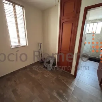 #895 - Apartamento Penthouse en Los Patios en venta de 360m², 5 habitaciones y 2 parqueaderos - 14