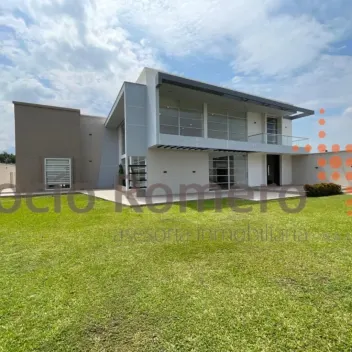 #896 - Casa en conjunto cerrado en Cúcuta en venta de 950m², 8 habitaciones y 6 parqueaderos - 3