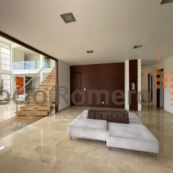 #896 - Casa en conjunto cerrado en Cúcuta en venta de 950m², 8 habitaciones y 6 parqueaderos - 11