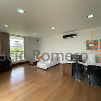 #896 - Casa en conjunto cerrado en Cúcuta en venta de 950m², 8 habitaciones y 6 parqueaderos - 16