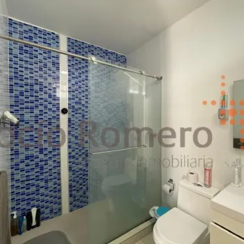#896 - Casa en conjunto cerrado en Cúcuta en venta de 950m², 8 habitaciones y 6 parqueaderos - 17